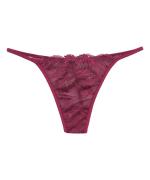 In Your Heart モチーフレースソング