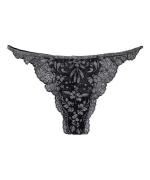 Silver Touch レースソング