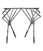 Silver Touch ストリングデザインガーターベルト