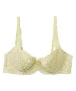 Harmony in Bloom デコルテメイクブラジャー