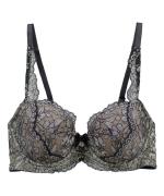 Silver Touch デコルテメイクブラジャー