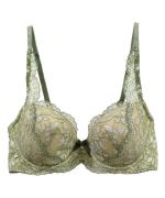 Silver Touch デコルテメイクブラジャー