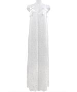 Melodie レースコンビネゾン