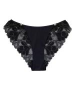 Whispers レースショーツ