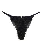 Whispers レースソング