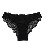 Melodie レースショーツ