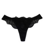 Melodie レースソング