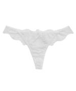 Melodie レースソング