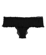 Melodie プリーツデザインソング