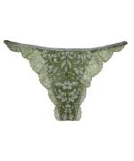 Silver Touch レースソング