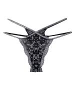 Silver Touch ダブルストリングデザインソング