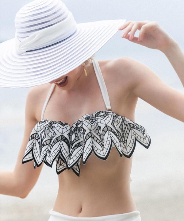 Cruise 14