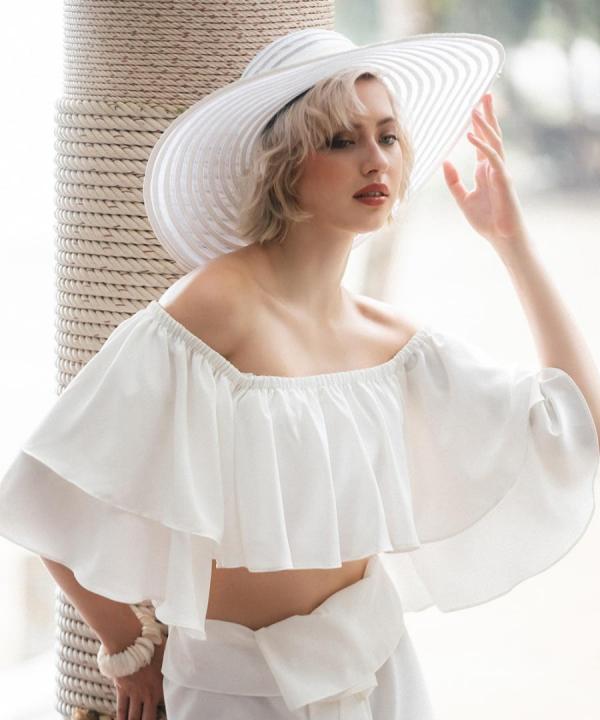 Cruise 14