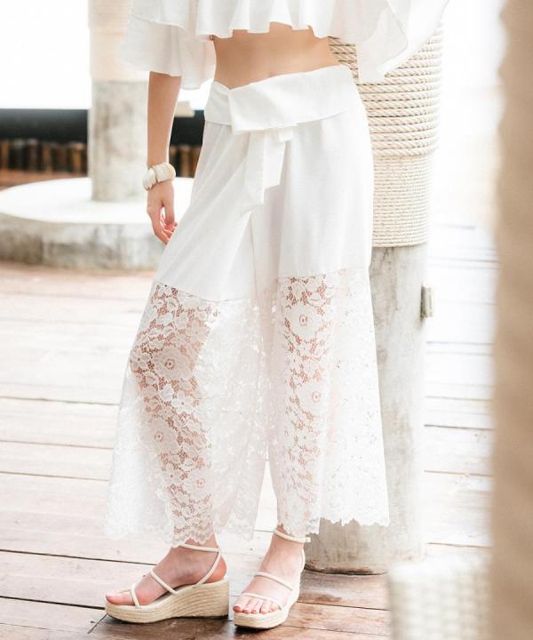Cruise 14