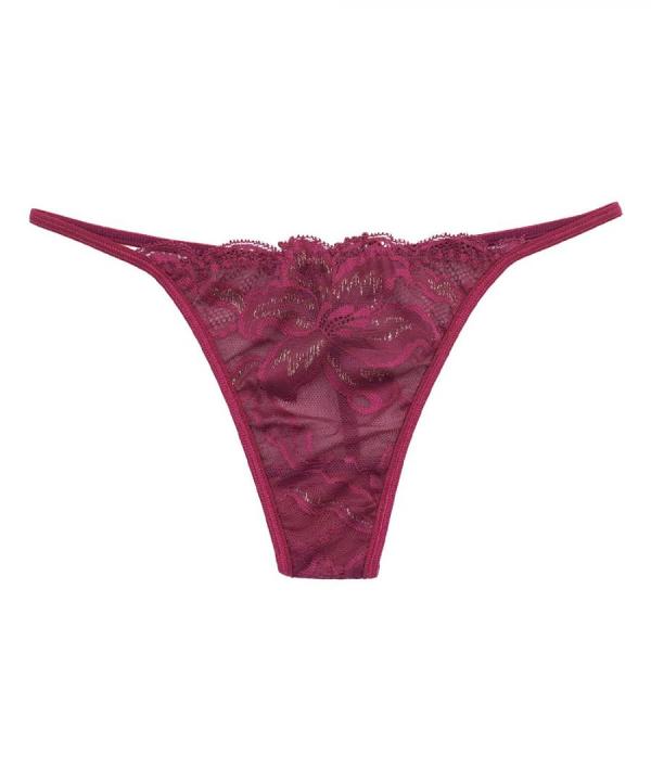 In Your Heart モチーフレースソング